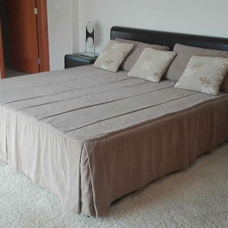Quarto/Suite De Charme 비아나도카스텔로 외부 사진