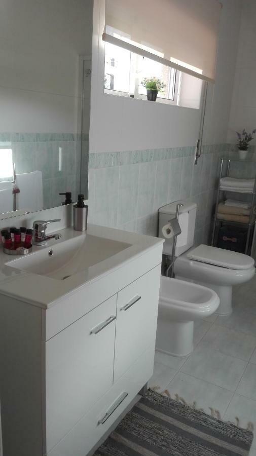 Quarto/Suite De Charme 비아나도카스텔로 외부 사진